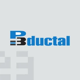 P3 Ductal